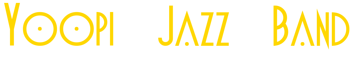 Yoopi Jazz Band